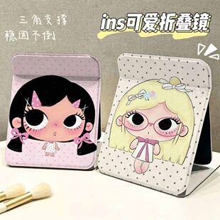 С�M��߅��ͨ���ȿɐ��ۯB���y�R�W����������̨ʽ��yŮ���a�y�R