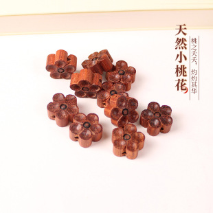 ��ľ�һ��ֹ����diy�Ʒ������洮�黨��������K耳׿ے��