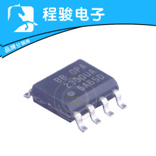 OPA2350UA/2K5 SOIC-8 �����·�\��оƬ