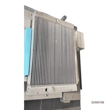 �m���CompAir���հ�ɢ�������հ�L37 100007672 TD�Չ��C���