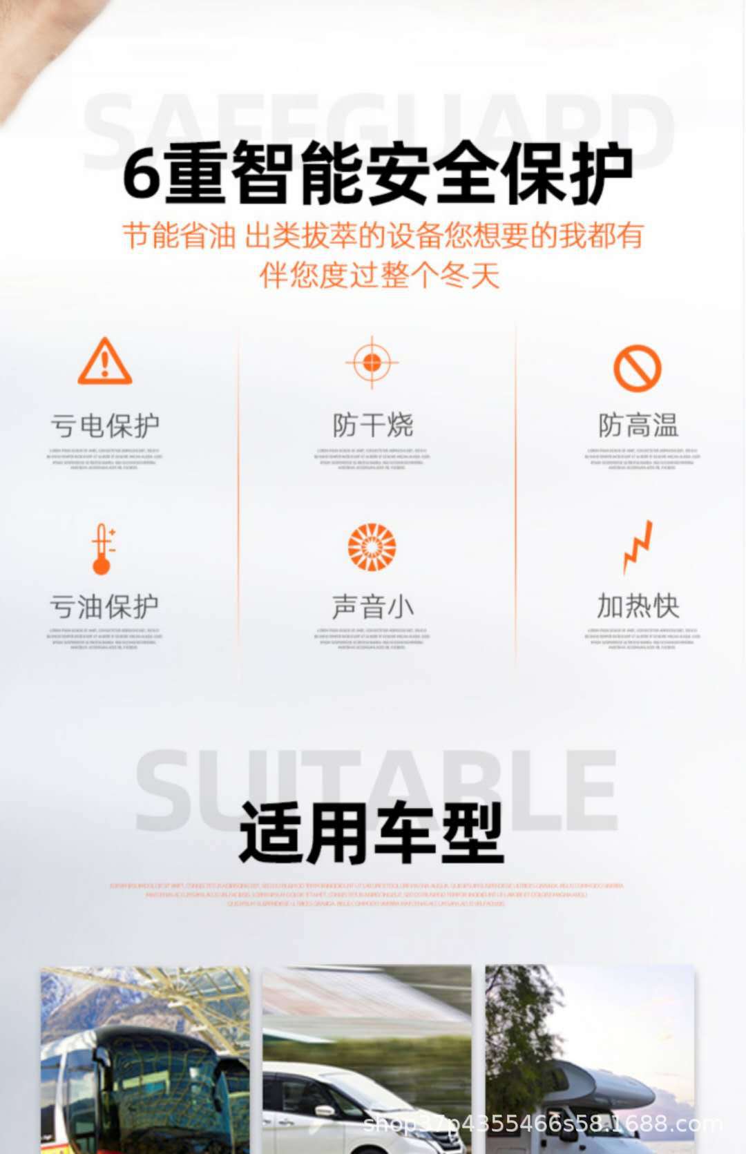 gG+cjPqtyNRshAcdJLmje5KrlxRjF06exnmJ