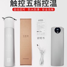 ?3C�J�C��ˮ���r�ӟ���ˉ|�k��������ӟ�|����ů���|����늟�