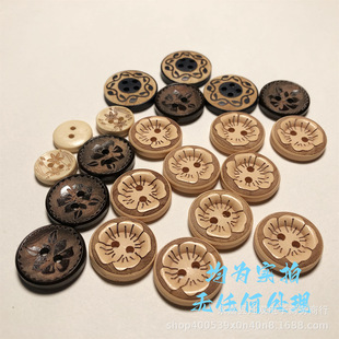 �S��ֱ��ľ�^�~�ۻ��̓�ͯ�r���_��ë���o�ۏ͹��ֹ�DIY���l�~��
