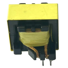 ���l׃����EE2203��5+2����_-SP40W-95���|��оƽ�����@׃����