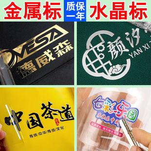 ˮ����uv�Dӡ�N���Dӡ�Љ����a��ӡ˺Ĥ��D���~�̘�����ă�