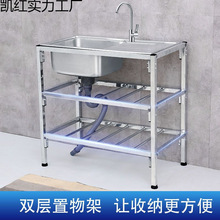 �N�����P䓆�ϴ���ϴ����ˮ����ú��׎����֧����̨��ˮ