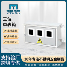 �S�Ҷ���304���P���λ���侫�ܶ��Ƒ����׼����������Cе��