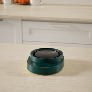 Mocha Pot Induction Cooker Intelligent Electric Stove Multifunctional Electric Stove Small Electric Stew Health Cup Plus Health Pot Base