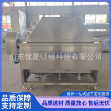 늼ӟ�С����ը�C ��������ը� ������ը�C�� �t��Ƭ��ը�O��