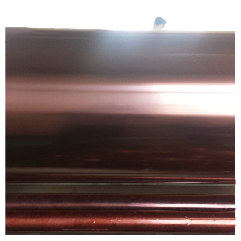 �����ǰ���Ĥ   �ֻ���ϵ�ͷ�    �ֻ���ϵ�ͷ�