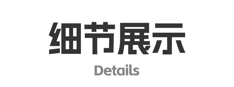Direct sales from the manufacturer: Foreign trade-specific car seat covers, Lantu Zhiyin Nappa leather, wear-resistant, full coverage, specialized seat covers