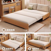 ���s��ľɳ�l���͏dС���������̨��Ԣ���ރ���ɳ�l������s�ۯB