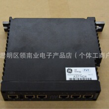 1762-IA8 �@ʾ����� �M��ֱ��DCS//PLģ�K 2711C-RG2K �|��һ��