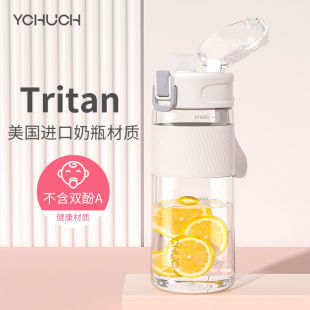 ������ˮ��Ů�ɐ��������ϱ��Ӹ��ֵins��y�ؿ羳���S؛Դ����