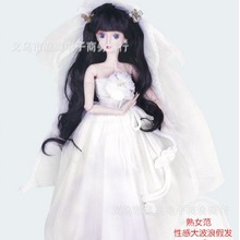 BJDҹ�}��鼆���� 60���׸��~�_�����޼ٰl��1/3�������޼ٰl��