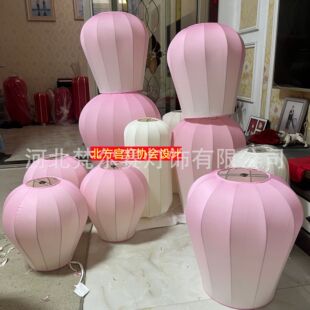 �ز�������\��Ļ���\ˮ��СϪ���ϑ����ˮ���L���ޑҒ���\����