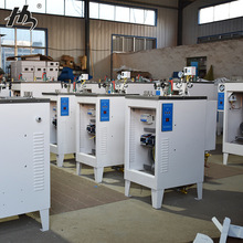 ���l��ʽ늼ӟ������l����̽�ʽ ���b�S�������l�����B�o�C