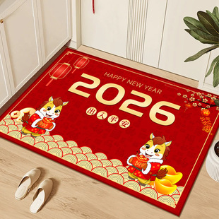 �R��t�؉|����T�|�M�T������ĥ���K�״����_�|ϲ�c��������|