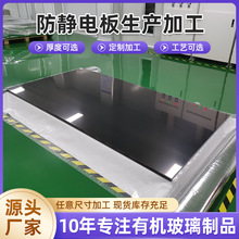 ���o늁������������ȼ���ϰ���o�pp�пհ��ɫ�x��h��PP��