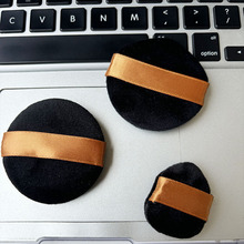 ֲ�q�p��ۓ��|�۷�ɢ�۷��Ę�����y�۳���ܛ���y��Q�ۓ�