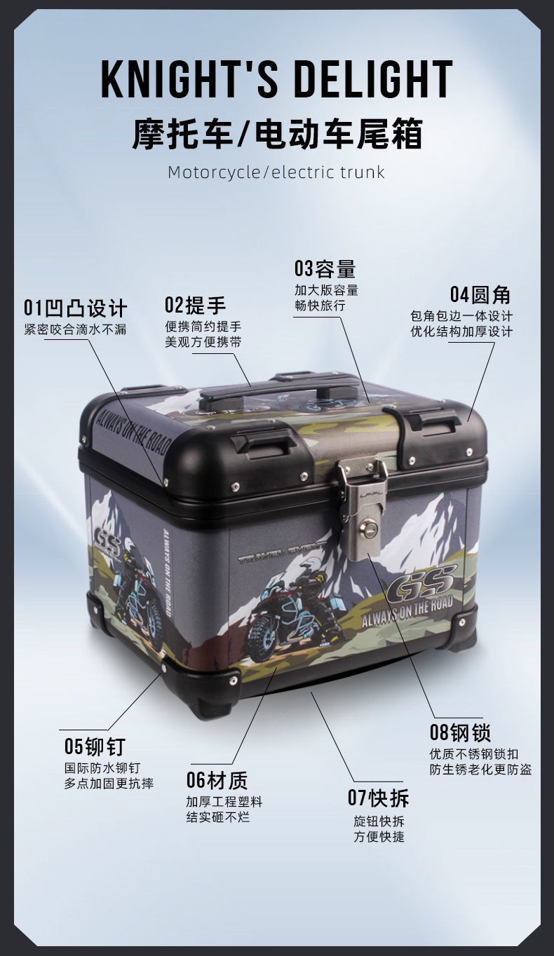 15b87b42-529e-4d76-abfb-1ba753547ea5.jpe