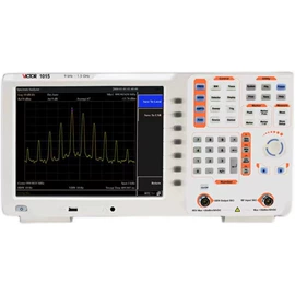 压力表;蝶阀;其他实验仪器
