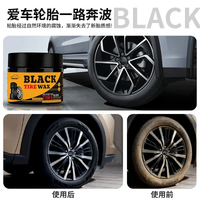Car wax Refurbishment Wax, Decontamination, Maintenance