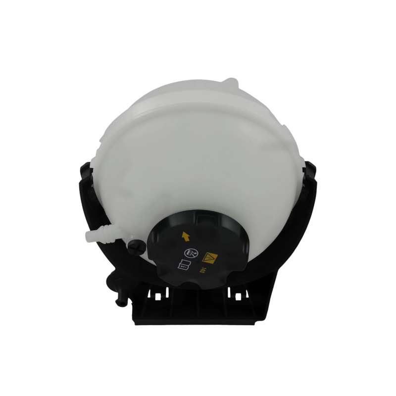 Suitable for Bmw F30F20 Expansion Water Tank 17137609469 17137642158 Cooling Water Tank