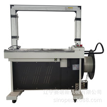 ��ꖹ��S�S��ȫ�Ԅ������C����C �����z����ڙC����w�C�з���