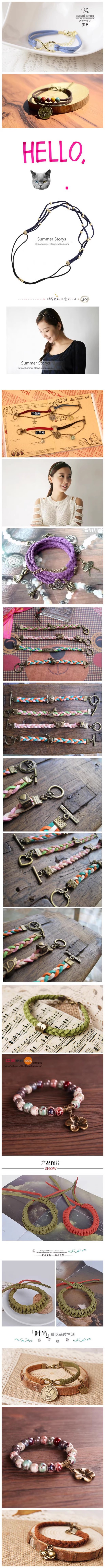 TB26jOxdFXXXXatXXXXXXXXXXXX_!!