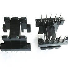 EE16�Դ�Ǽ�EE16׃�����Ǽ��ľ�Ǽ�bobbin�����о