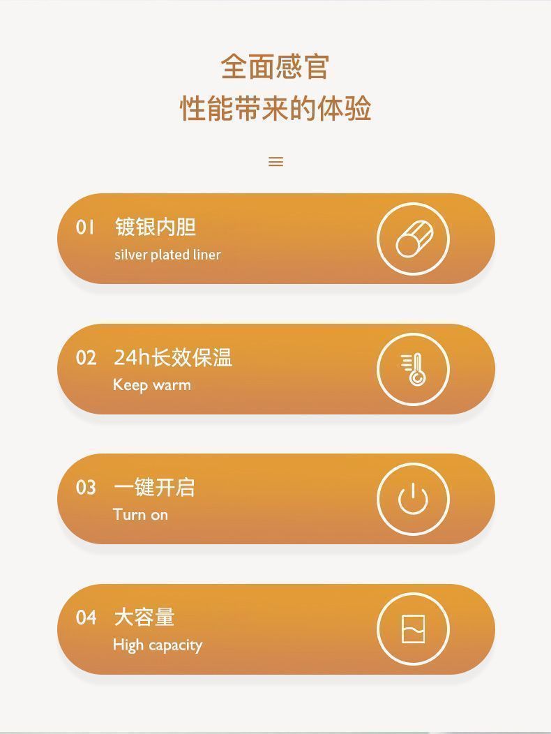 fe2ddb34-9da4-473f-927f-0c86591127a1.jpe