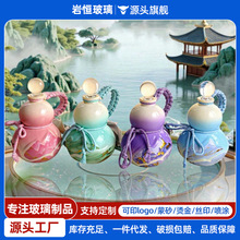 ���c���J����ƿ���üo��Ɖ��ܷ���bƿ��ƿ�k�������ƿ�͹��L