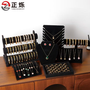 ���b����������ģ���朶��h�ִ�չʾ�����Ӕ[����䁙�̨����