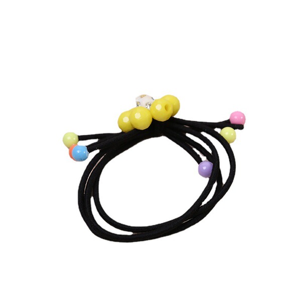hair accessory