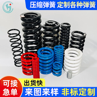 ���s���ɹ��̙Cе�󾀏������y�T���ЙC����ȫ�y���ɺϽ�䓲��P�