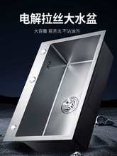 �N��304���P��ֹ����z�Ӻ�β�ˮ���ײʹ�β�ϴ����ϴ���ˮ��