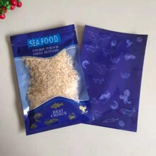 rbF؛~S~ܷrƤrϴζմ