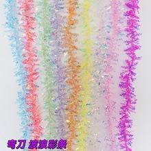 ?�����ʎ��bʗlë�l�_�W�׃��@С�W���҈������Ò���D�䏝��