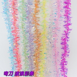 ?�����ʎ��bʗlë�l�_�W�׃��@С�W���҈������Ò���D�䏝��