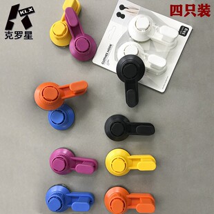 ���P���h���ײ�ɫ���h��Ͱ����Ƅӏ������h�����h�l���g���¼�