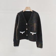 ���q2023���ﶬŮ�b�����ڴ�V�I�L������ɽ�軨С���Lᘿ��_��Ů