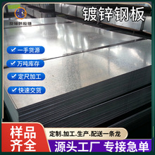 ��\��䓽Y�����P䓽��B��܇����Ҏ���Rȫq235b�����\䓰�䓾�