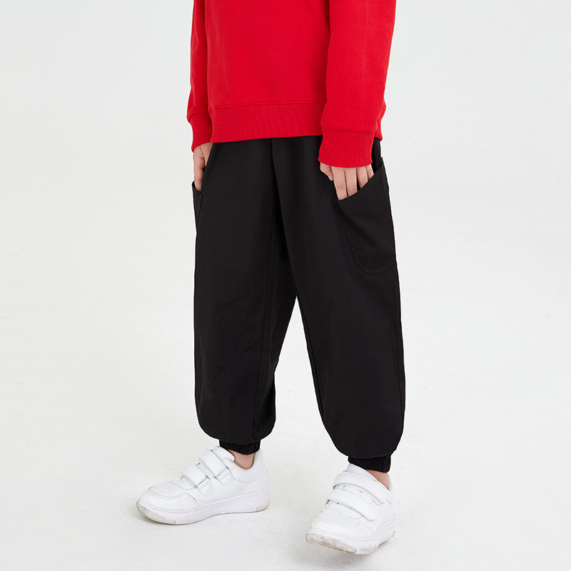 ͯӺͯдͯжͯŮͯװ㴺ͯͯװ