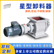 늄жy4Lڷ²Pжy͸ߜPLC׃l늙C