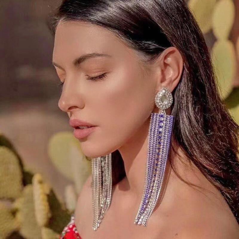 BXER01202109(1).jpg?x-oss-process=image/format,png