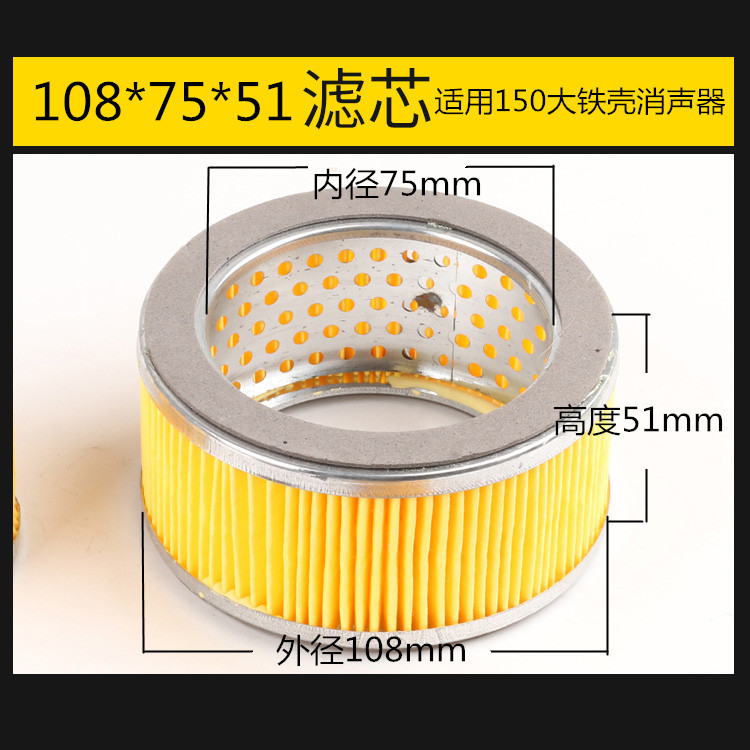 颜色分类15_副本