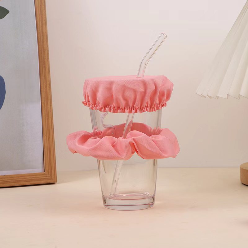 微信图片_20240408181744