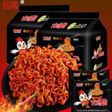 ���A���u�����b�����̵��S�ɰ�������ʳƷ�������������������