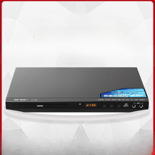 dvdӰ���Ccd���������ö๦��vcd�ҕ��Ƭ�Cmp3��P��Ƭ�CҊ����